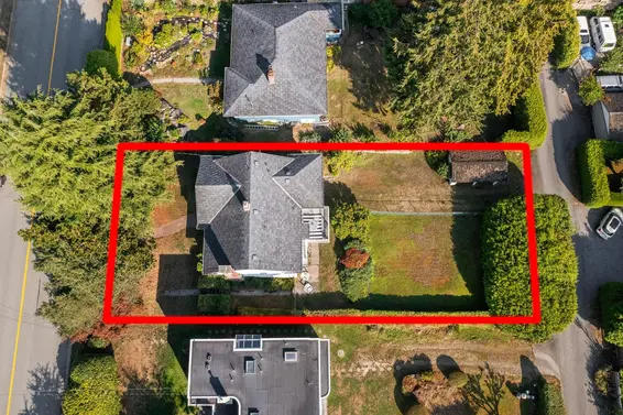 1224 Fulton Avenue, West Vancouver For Sale - image 30