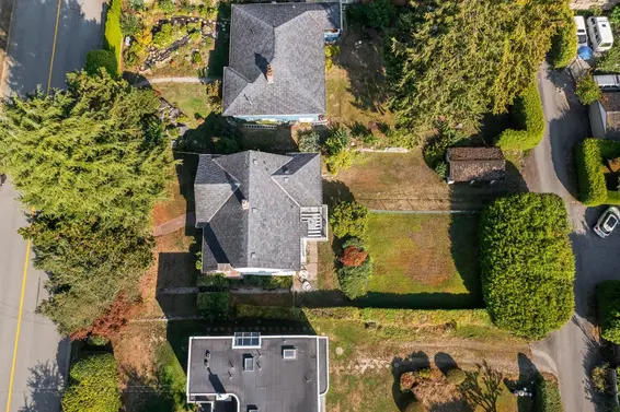 1224 Fulton Avenue, West Vancouver For Sale - image 31