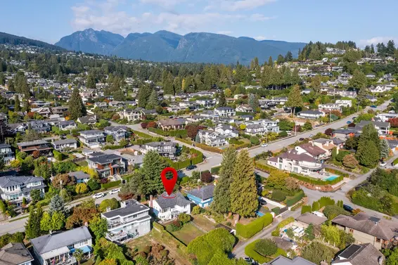 1224 Fulton Avenue, West Vancouver For Sale - image 33