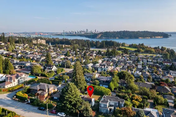 1224 Fulton Avenue, West Vancouver For Sale - image 37