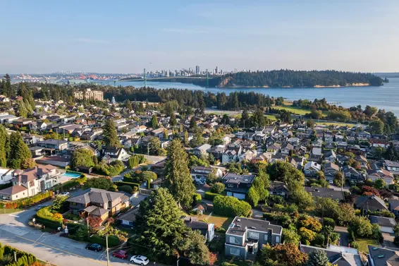 1224 Fulton Avenue, West Vancouver For Sale - image 38