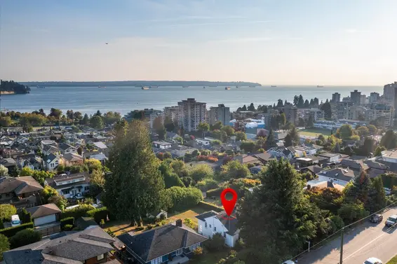 1224 Fulton Avenue, West Vancouver For Sale - image 39