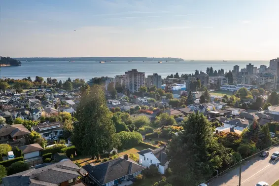 1224 Fulton Avenue, West Vancouver For Sale - image 40