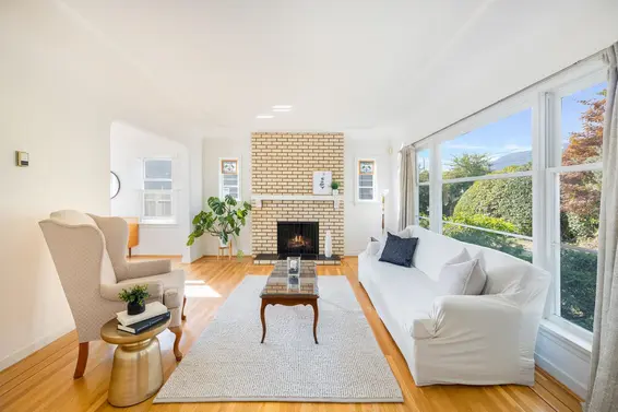 1224 Fulton Avenue, West Vancouver For Sale - image 6