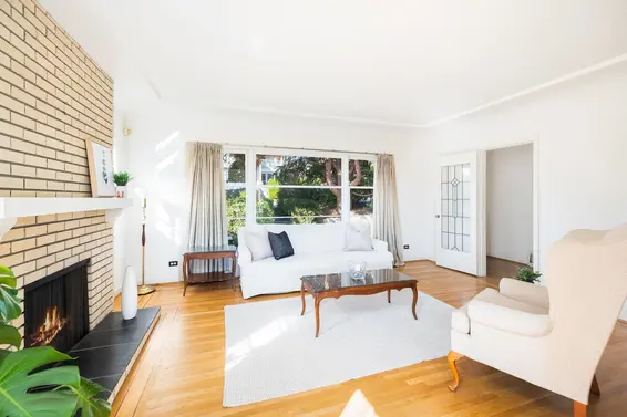 1224 Fulton Avenue, West Vancouver For Sale - image 7