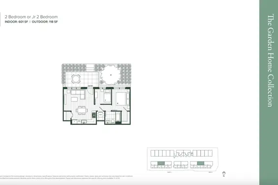 123 2050 Glenaire Drive, North Vancouver For Sale - image 9