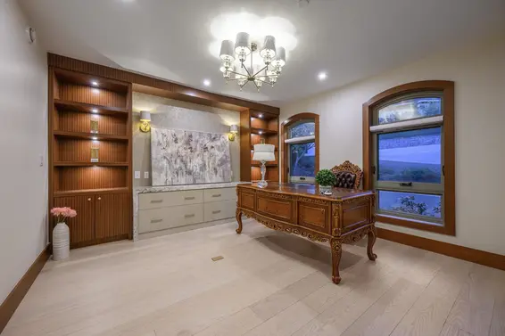 618 Hawstead Place, West Vancouver For Sale - image 16