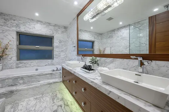 618 Hawstead Place, West Vancouver For Sale - image 21