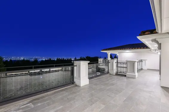 618 Hawstead Place, West Vancouver For Sale - image 37