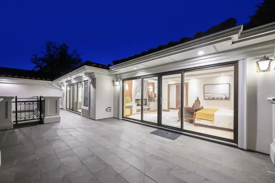 618 Hawstead Place, West Vancouver For Sale - image 38