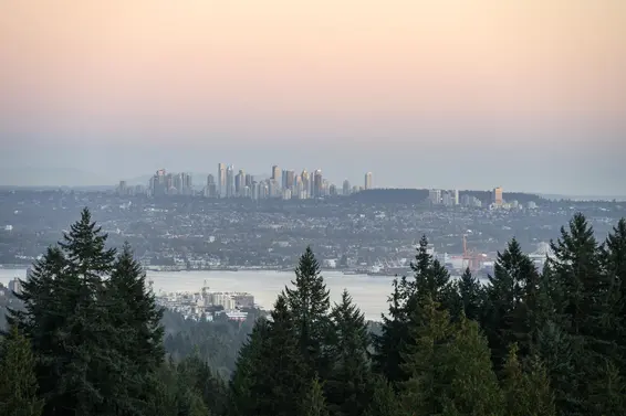 618 Hawstead Place, West Vancouver For Sale - image 40