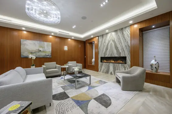 618 Hawstead Place, West Vancouver For Sale - image 6