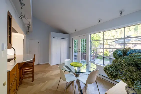1546 Hope Road, North Vancouver For Sale - image 10