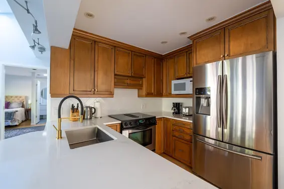 1546 Hope Road, North Vancouver For Sale - image 13