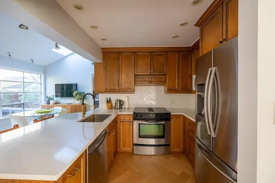 1546 Hope Road, North Vancouver For Sale - image 15