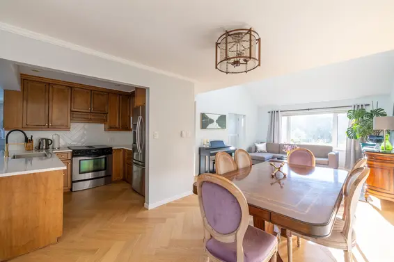 1546 Hope Road, North Vancouver For Sale - image 16