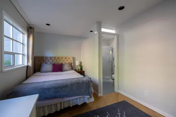 1546 Hope Road, North Vancouver For Sale - image 20