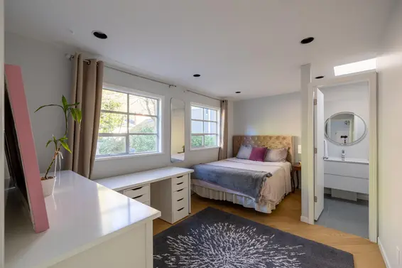 1546 Hope Road, North Vancouver For Sale - image 21