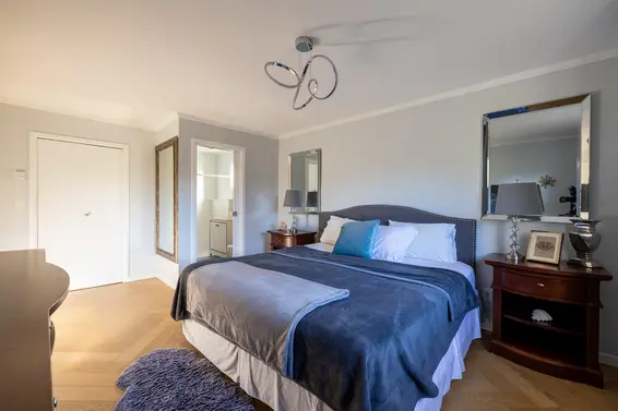 1546 Hope Road, North Vancouver For Sale - image 23