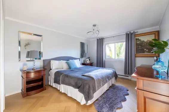 1546 Hope Road, North Vancouver For Sale - image 24
