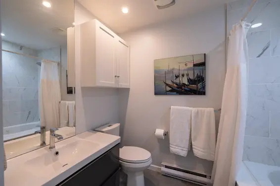 1546 Hope Road, North Vancouver For Sale - image 26