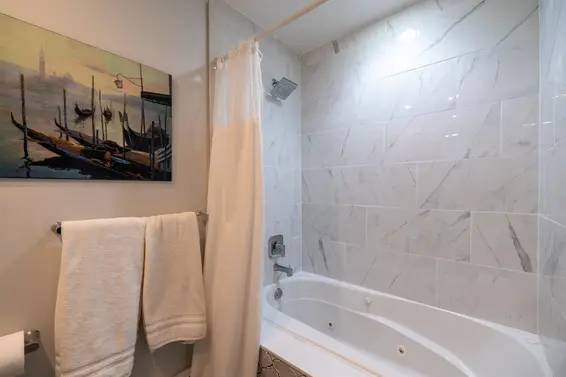 1546 Hope Road, North Vancouver For Sale - image 27