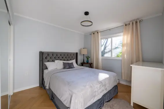1546 Hope Road, North Vancouver For Sale - image 30