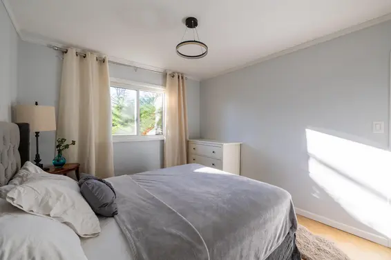 1546 Hope Road, North Vancouver For Sale - image 31
