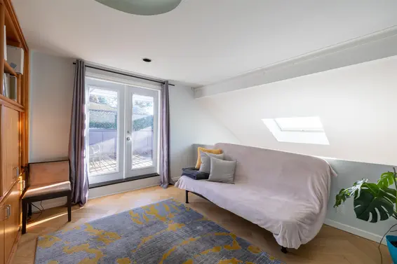 1546 Hope Road, North Vancouver For Sale - image 33