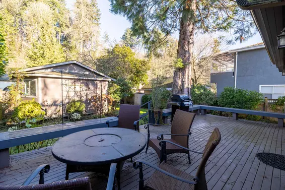 1546 Hope Road, North Vancouver For Sale - image 35