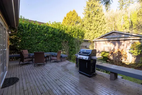 1546 Hope Road, North Vancouver For Sale - image 36