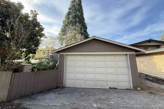 1546 Hope Road, North Vancouver For Sale - image 39