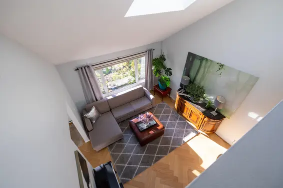 1546 Hope Road, North Vancouver For Sale - image 4