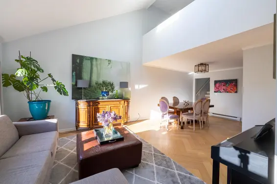 1546 Hope Road, North Vancouver For Sale - image 8