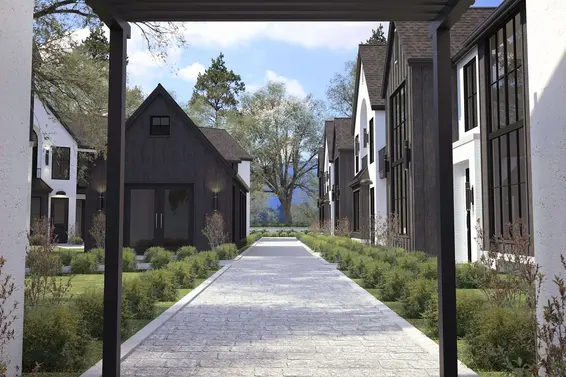 9 3712 Edgemont Boulevard, North Vancouver For Sale - image 2