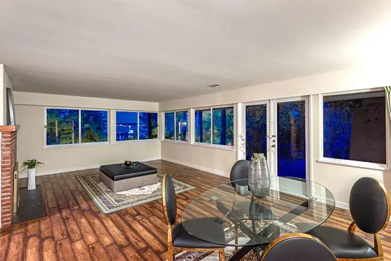 3980 Bayridge Avenue, West Vancouver For Sale - image 11