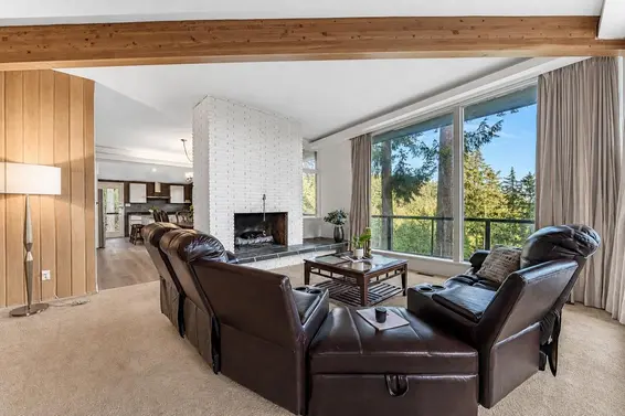3980 Bayridge Avenue, West Vancouver For Sale - image 15