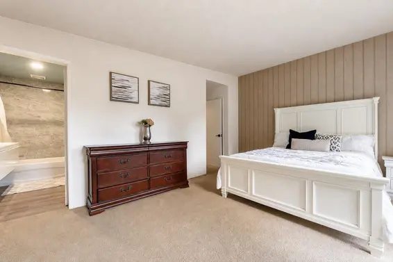 3980 Bayridge Avenue, West Vancouver For Sale - image 23