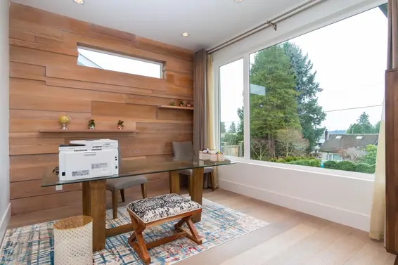 1465 Jefferson Avenue, West Vancouver For Sale - image 10