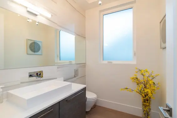 1465 Jefferson Avenue, West Vancouver For Sale - image 11