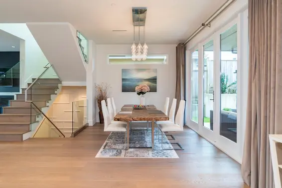 1465 Jefferson Avenue, West Vancouver For Sale - image 12