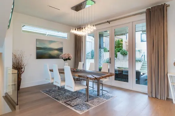 1465 Jefferson Avenue, West Vancouver For Sale - image 13