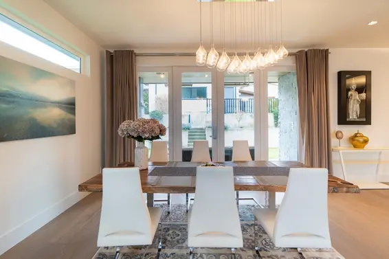 1465 Jefferson Avenue, West Vancouver For Sale - image 14