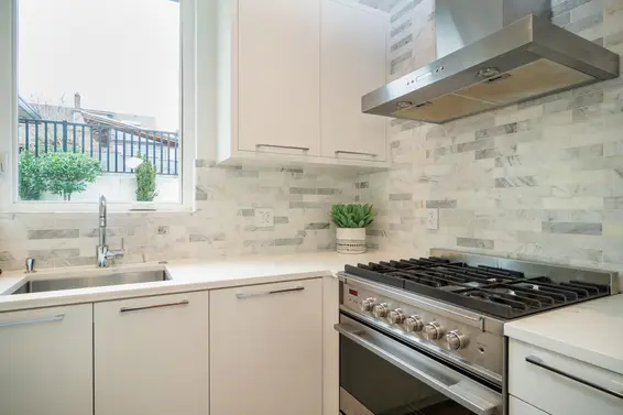 1465 Jefferson Avenue, West Vancouver For Sale - image 18