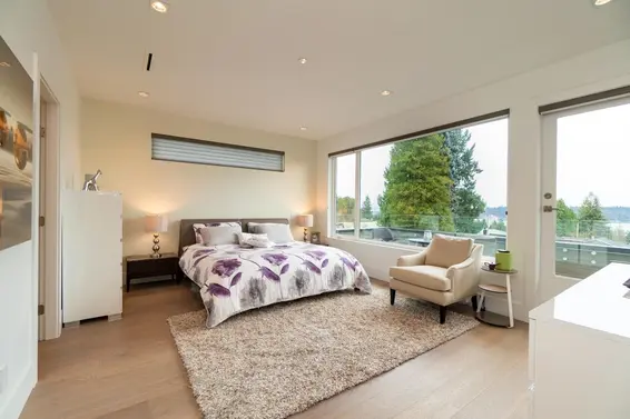 1465 Jefferson Avenue, West Vancouver For Sale - image 19