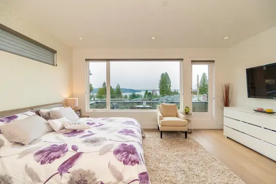 1465 Jefferson Avenue, West Vancouver For Sale - image 20