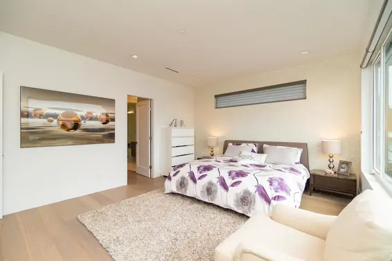 1465 Jefferson Avenue, West Vancouver For Sale - image 21