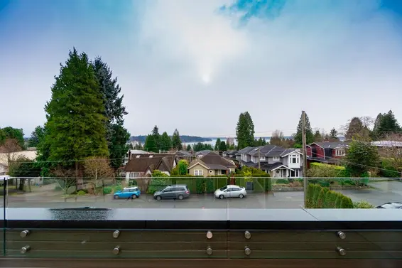 1465 Jefferson Avenue, West Vancouver For Sale - image 22