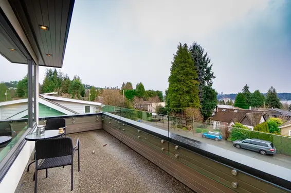 1465 Jefferson Avenue, West Vancouver For Sale - image 23