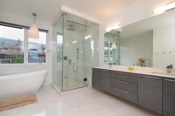 1465 Jefferson Avenue, West Vancouver For Sale - image 24